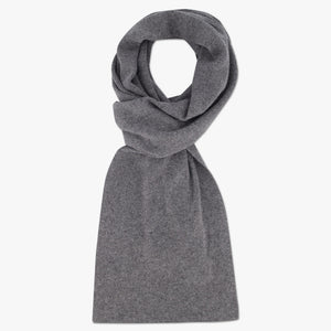 Nele | Schal | Seide, Cashmere