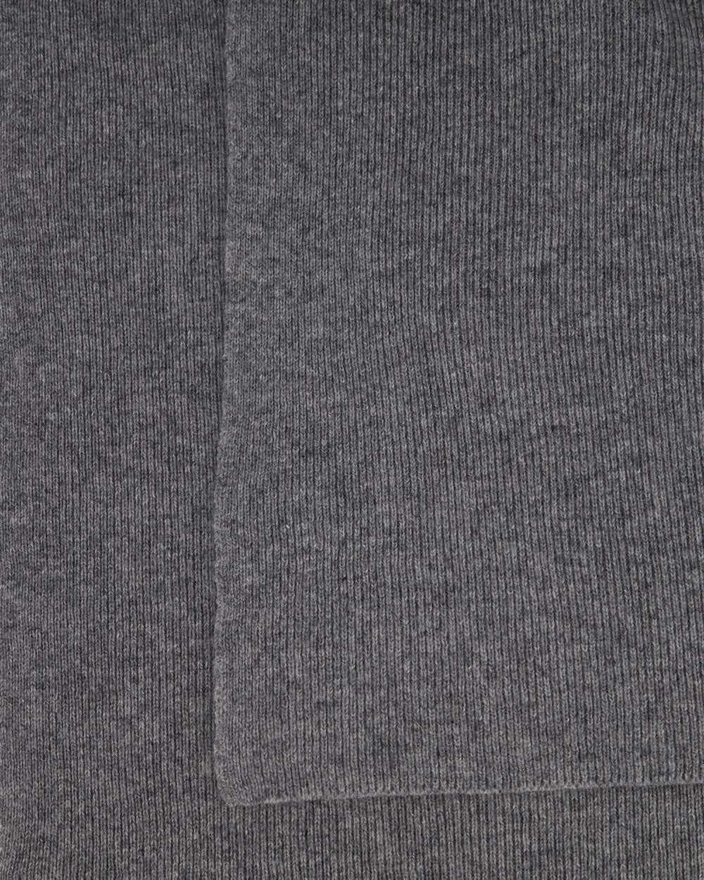 Nele | Schal | Seide, Cashmere