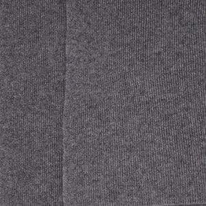Nele | Schal | Seide, Cashmere