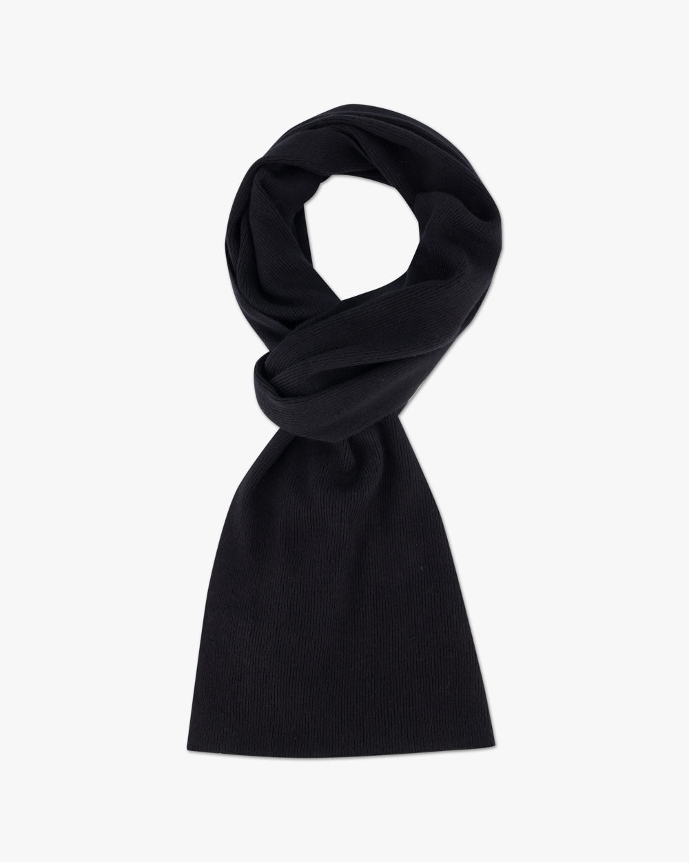 Nele | Schal | Seide, Cashmere