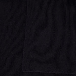 Nele | Schal | Seide, Cashmere