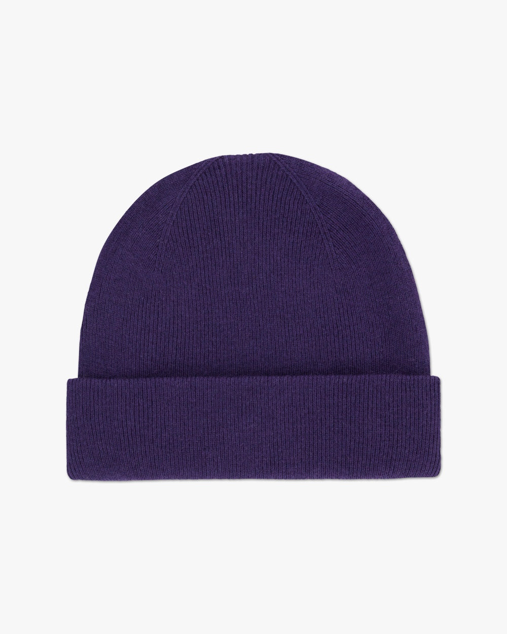 Luisa | Mütze | Seide, Cashmere