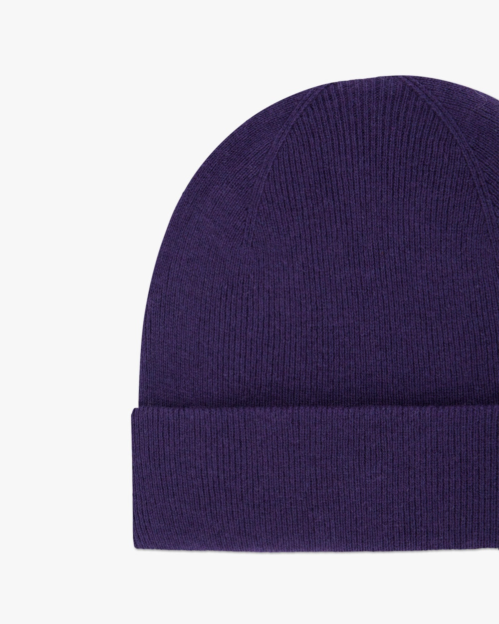 Luisa | Mütze | Seide, Cashmere