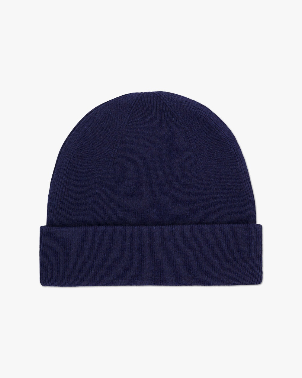 Luisa | Mütze | Seide, Cashmere