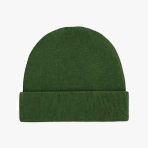 Luisa | Mütze | Seide, Cashmere