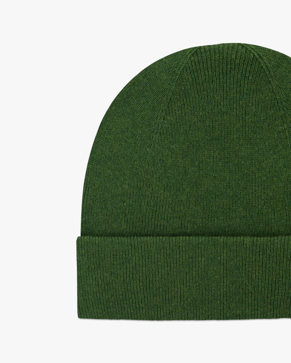 Luisa | Mütze | Seide, Cashmere