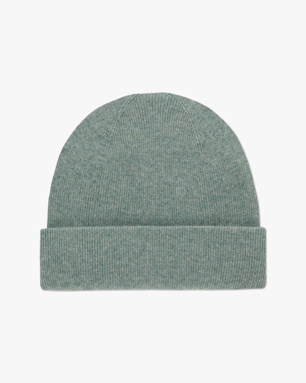 Luisa | Mütze | Seide, Cashmere
