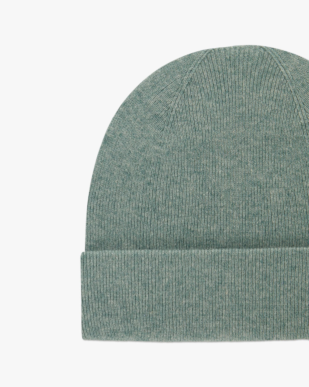 Luisa | Mütze | Seide, Cashmere