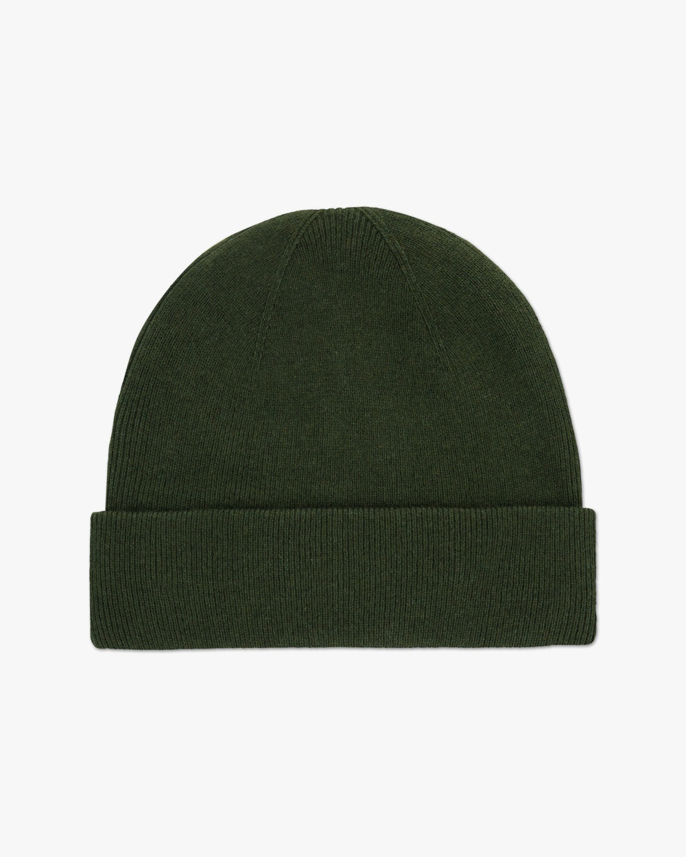 Luisa | Mütze | Seide, Cashmere