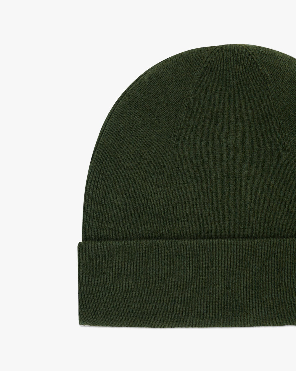 Luisa | Mütze | Seide, Cashmere