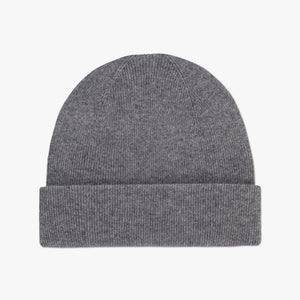 Luisa | Mütze | Seide, Cashmere