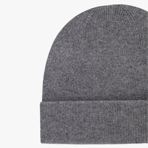 Luisa | Mütze | Seide, Cashmere