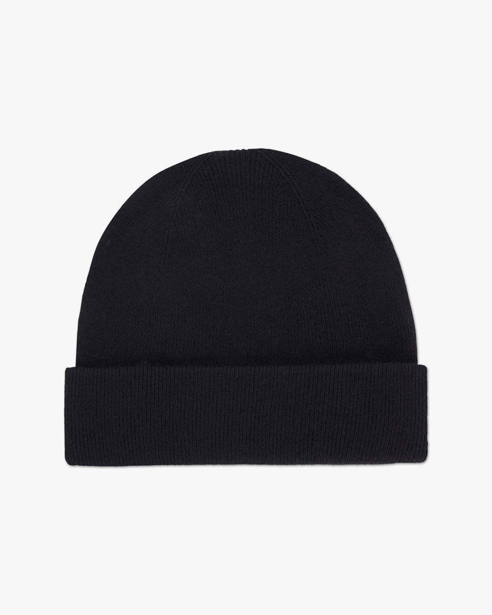 Luisa | Mütze | Seide, Cashmere