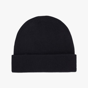 Luisa | Mütze | Seide, Cashmere