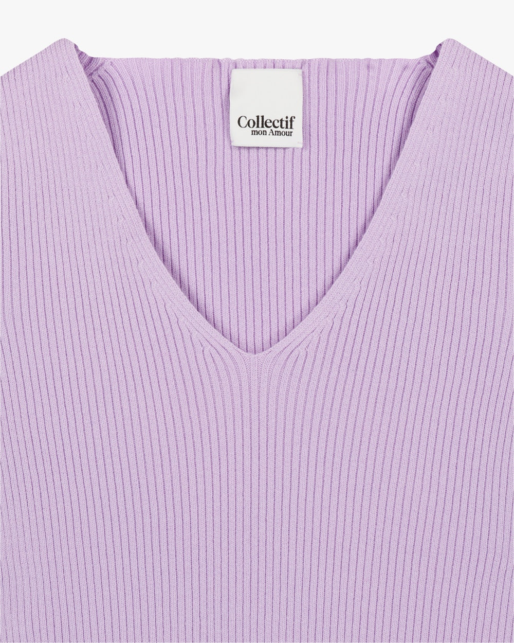 Jole | Pullover | Bio-Baumwolle
