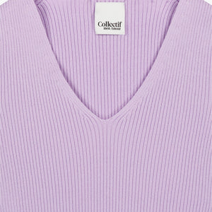 Jole | Pullover | Bio-Baumwolle