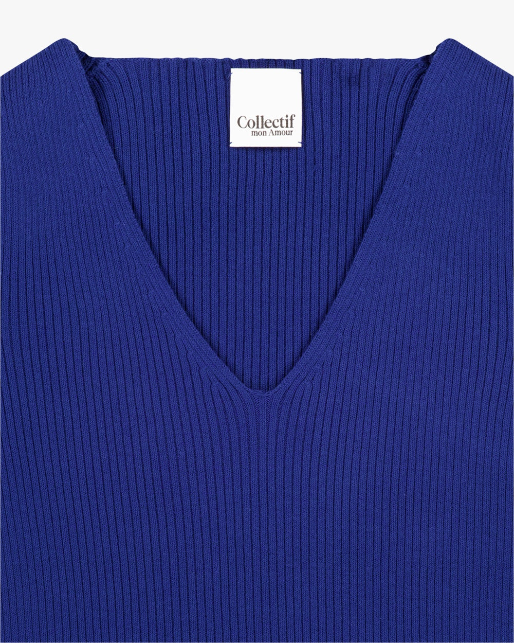 Jole | Pullover | Bio-Baumwolle
