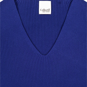 Jole | Pullover | Bio-Baumwolle