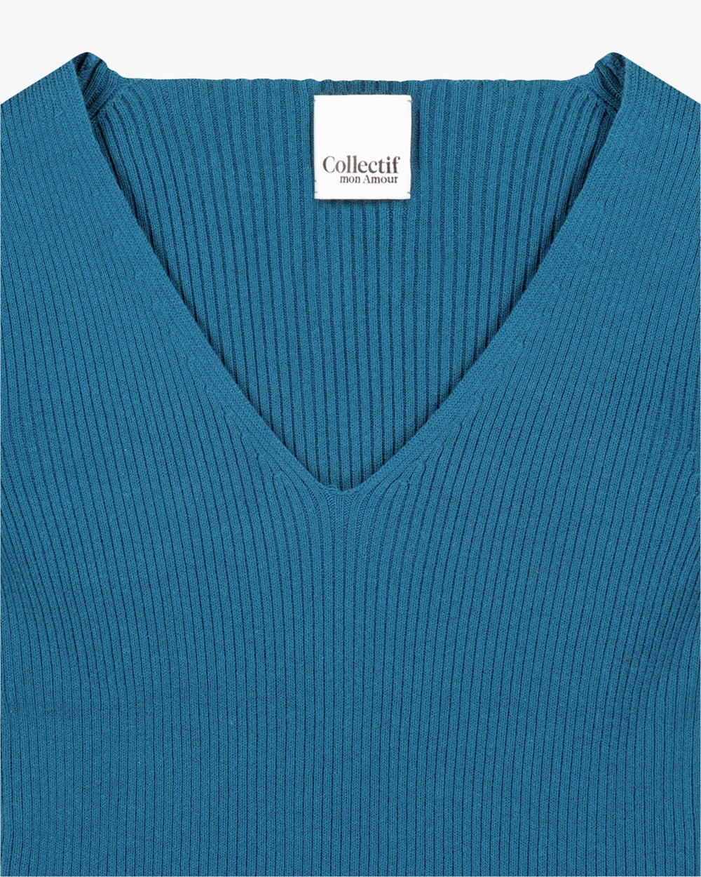 Jole | Pullover | Bio-Baumwolle