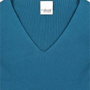 Jole | Pullover | Bio-Baumwolle