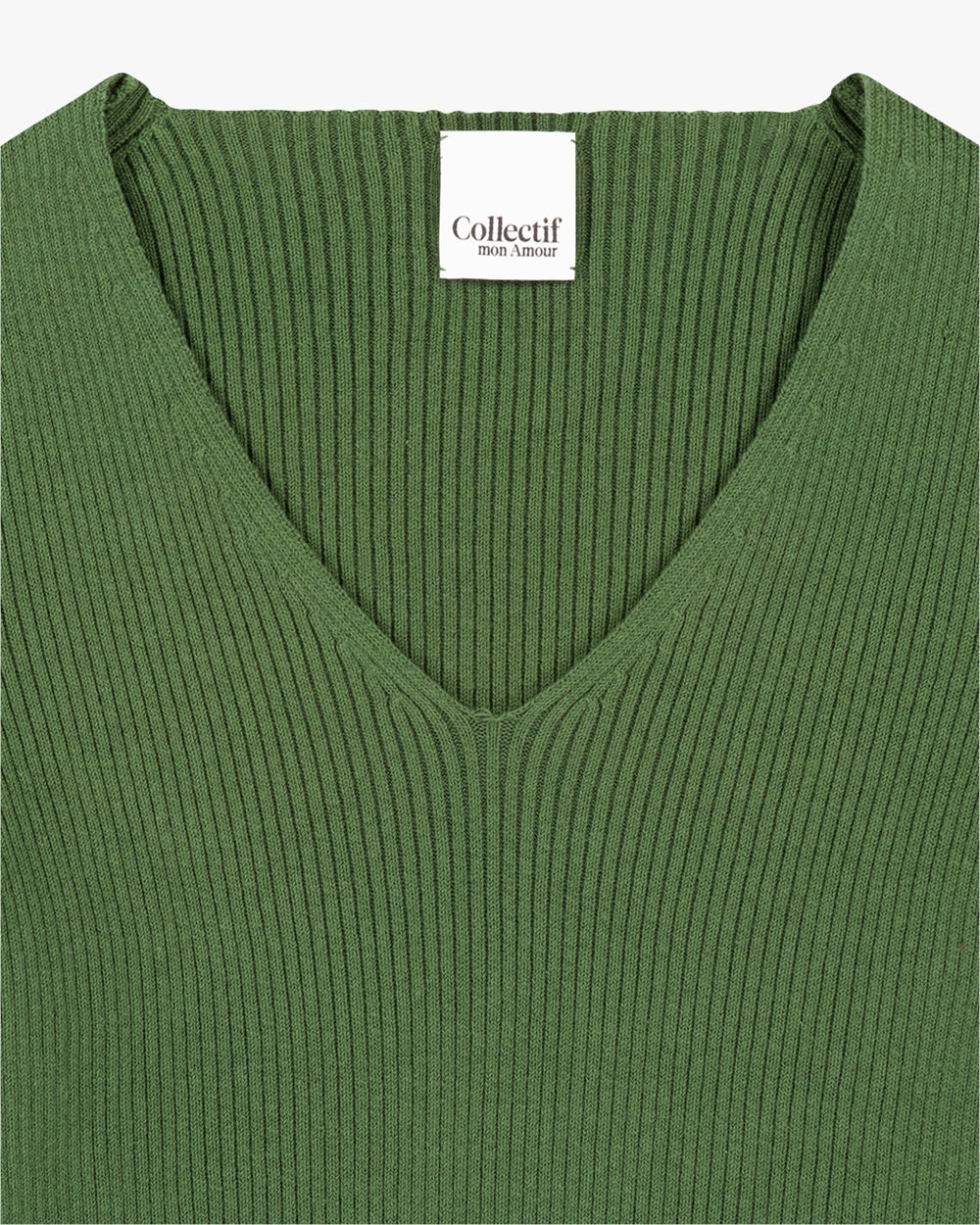 Jole | Pullover | Bio-Baumwolle