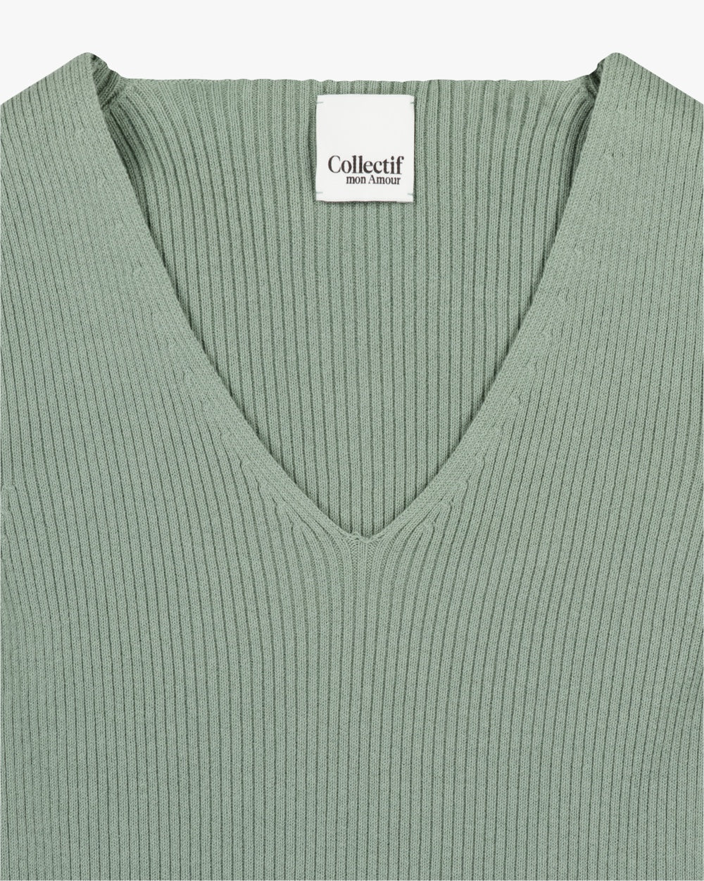 Jole | Pullover | Bio-Baumwolle