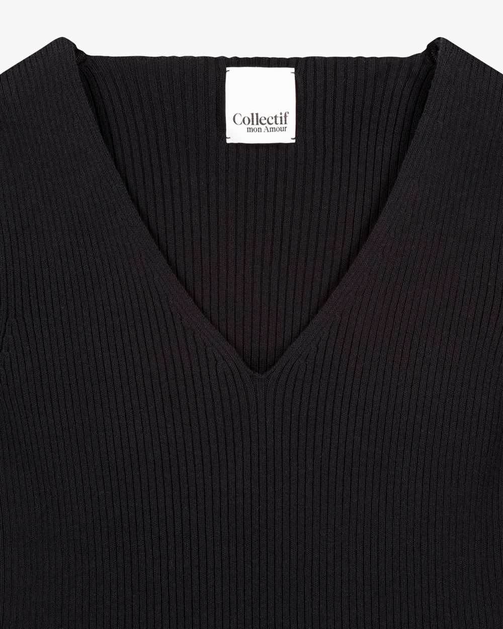 Jole | Pullover | Bio-Baumwolle