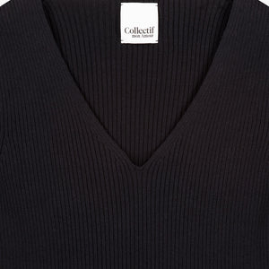 Jole | Pullover | Bio-Baumwolle