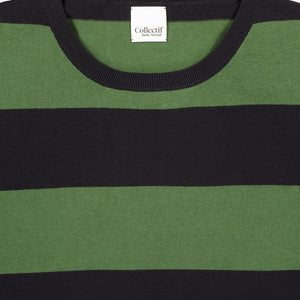 Carol | Pullover | Bio-Baumwolle
