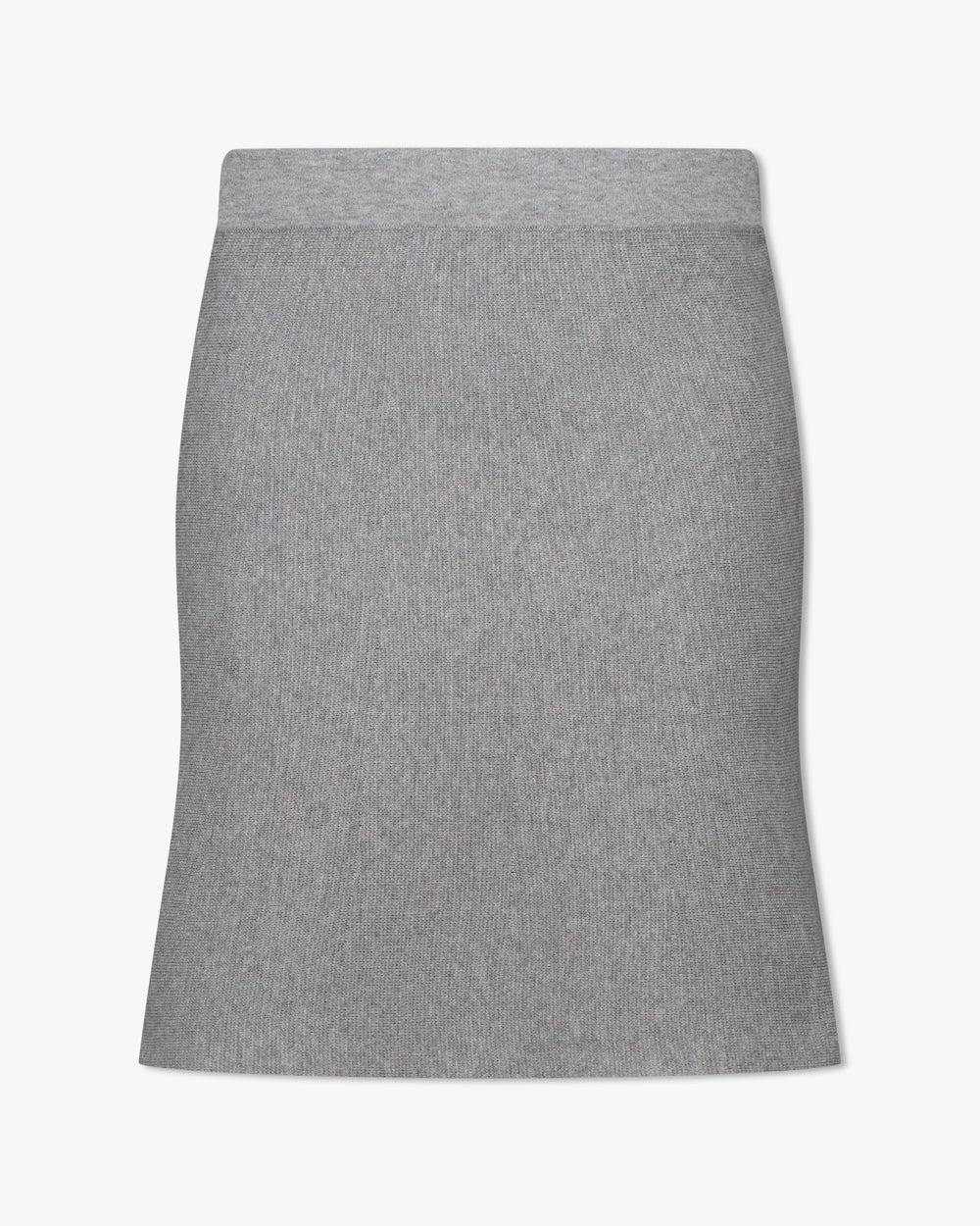 Mariana | Jupes | Bio-Baumwolle