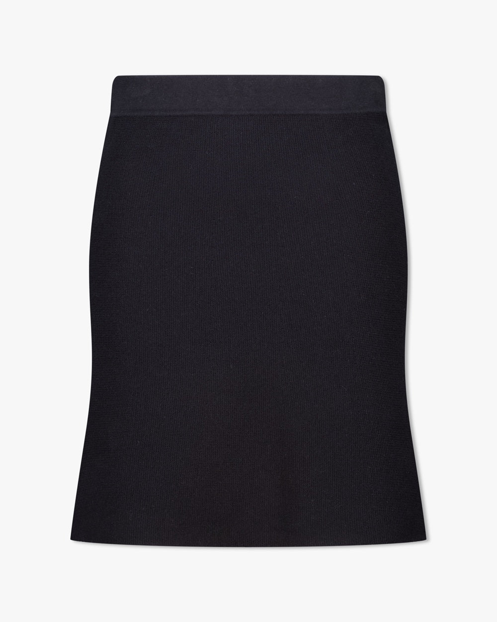 Mariana | Jupes | Bio-Baumwolle