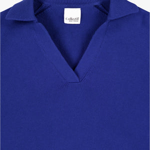 Bellatrix | Pullover | Bio-Baumwolle