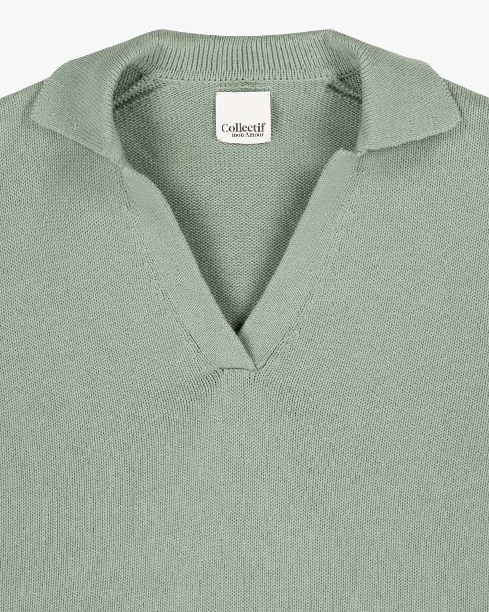 Bellatrix | Pullover | Bio-Baumwolle