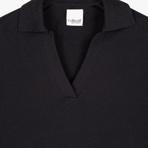 Bellatrix | Pullover | Bio-Baumwolle