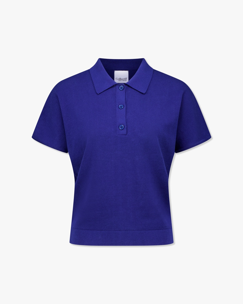 Marion | Shirt | Bio-Baumwolle
