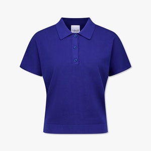 Marion | Shirt | Bio-Baumwolle