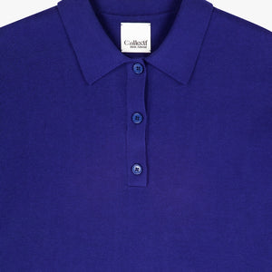 Marion | Shirt | Bio-Baumwolle