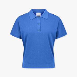 Marion | Shirt | Bio-Baumwolle