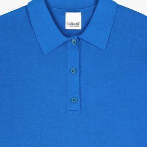 Marion | Shirt | Bio-Baumwolle