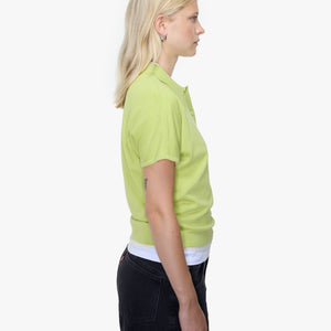 Marion | Shirt | Bio-Baumwolle