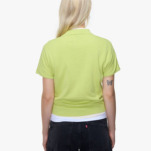 Marion | Shirt | Bio-Baumwolle
