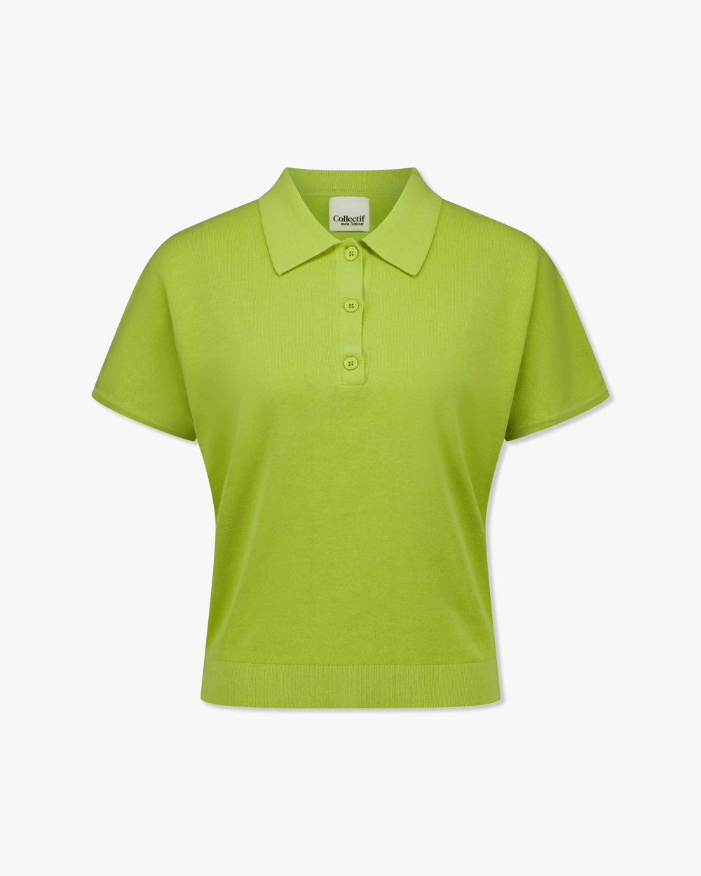 Marion | Shirt | Bio-Baumwolle