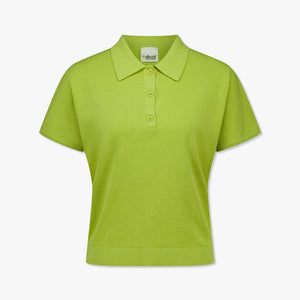 Marion | Shirt | Bio-Baumwolle