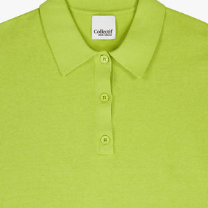 Marion | Shirt | Bio-Baumwolle