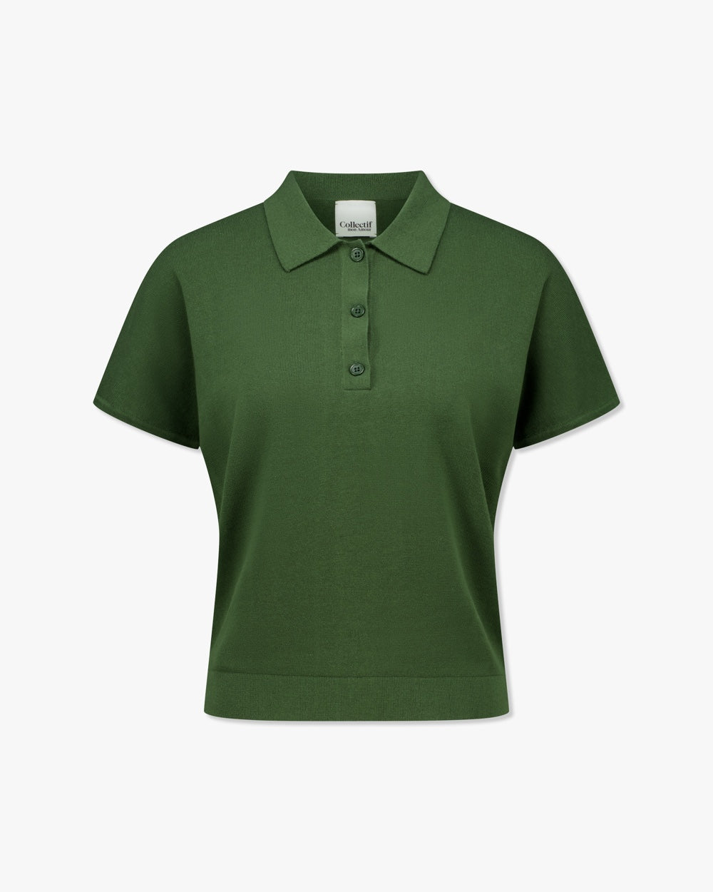 Marion | Shirt | Bio-Baumwolle