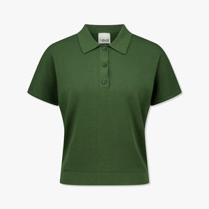 Marion | Shirt | Bio-Baumwolle