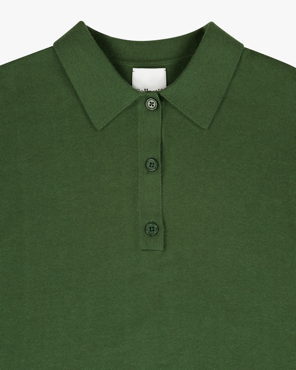 Marion | Shirt | Bio-Baumwolle