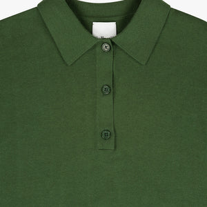 Marion | Shirt | Bio-Baumwolle