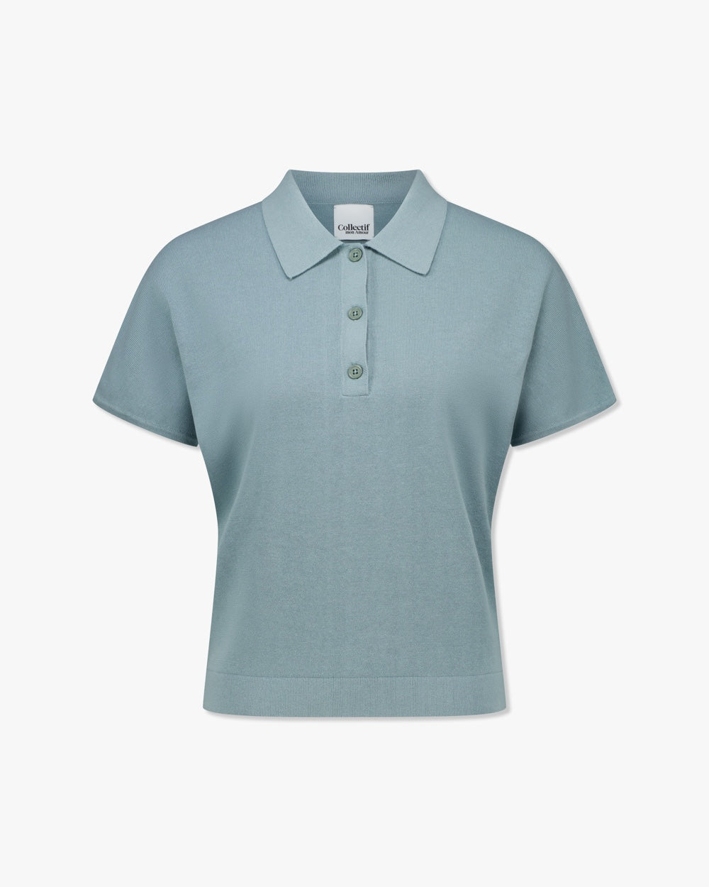 Marion | Shirt | Bio-Baumwolle