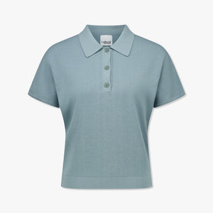 Marion | Shirt | Bio-Baumwolle